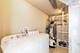 3137 S Throop, Chicago, IL 60608