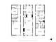 3137 S Throop, Chicago, IL 60608