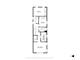 3137 S Throop, Chicago, IL 60608