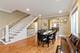 3137 S Throop, Chicago, IL 60608