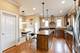 3137 S Throop, Chicago, IL 60608