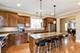 3137 S Throop, Chicago, IL 60608
