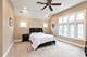 3137 S Throop, Chicago, IL 60608