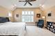 3137 S Throop, Chicago, IL 60608