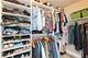 3137 S Throop, Chicago, IL 60608