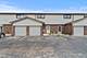 7250 W 84th Unit C, Bridgeview, IL 60455
