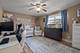 7250 W 84th Unit C, Bridgeview, IL 60455