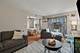 7250 W 84th Unit C, Bridgeview, IL 60455