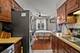 7250 W 84th Unit C, Bridgeview, IL 60455