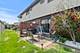 7250 W 84th Unit C, Bridgeview, IL 60455