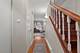 7250 W 84th Unit C, Bridgeview, IL 60455