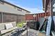 7250 W 84th Unit C, Bridgeview, IL 60455