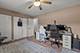7250 W 84th Unit C, Bridgeview, IL 60455