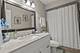 7250 W 84th Unit C, Bridgeview, IL 60455