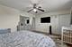 7250 W 84th Unit C, Bridgeview, IL 60455