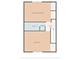 7250 W 84th Unit C, Bridgeview, IL 60455