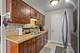 7250 W 84th Unit C, Bridgeview, IL 60455