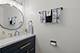 7250 W 84th Unit C, Bridgeview, IL 60455
