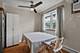 7250 W 84th Unit C, Bridgeview, IL 60455