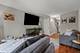 7250 W 84th Unit C, Bridgeview, IL 60455