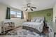 7250 W 84th Unit C, Bridgeview, IL 60455