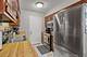 7250 W 84th Unit C, Bridgeview, IL 60455