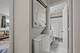 7250 W 84th Unit C, Bridgeview, IL 60455