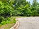 7106 Forest Oak, Mchenry, IL 60050