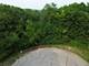 7106 Forest Oak, Mchenry, IL 60050