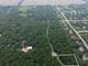 7106 Forest Oak, Mchenry, IL 60050