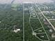 7106 Forest Oak, Mchenry, IL 60050