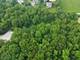 7106 Forest Oak, Mchenry, IL 60050