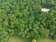 7106 Forest Oak, Mchenry, IL 60050
