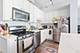 1250 S Indiana Unit 304, Chicago, IL 60605