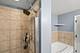 1250 S Indiana Unit 304, Chicago, IL 60605
