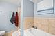 1250 S Indiana Unit 304, Chicago, IL 60605