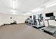 1250 S Indiana Unit 304, Chicago, IL 60605