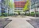 1250 S Indiana Unit 304, Chicago, IL 60605