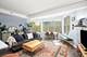 1250 S Indiana Unit 304, Chicago, IL 60605