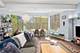 1250 S Indiana Unit 304, Chicago, IL 60605