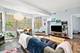 1250 S Indiana Unit 304, Chicago, IL 60605