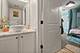 1250 S Indiana Unit 304, Chicago, IL 60605