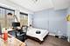 1250 S Indiana Unit 304, Chicago, IL 60605