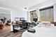1250 S Indiana Unit 304, Chicago, IL 60605