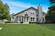 991 Willow, Itasca, IL 60143
