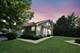 991 Willow, Itasca, IL 60143