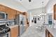 991 Willow, Itasca, IL 60143