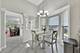 991 Willow, Itasca, IL 60143