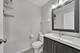 991 Willow, Itasca, IL 60143
