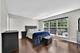 991 Willow, Itasca, IL 60143